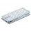 AIRCLEAN FILTER SF-AP50 STOFZUIGER MIELE