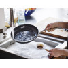 BRAADPAN 24CM DAGELIJKSE KOST GREENPAN JEROEN MEUS