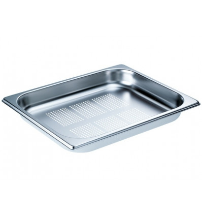 DRAINAGE VENTIEL MIELE ESPRESSO CM53 CM6 CM7 CVA7