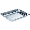 DRAINAGE VENTIEL MIELE ESPRESSO CM53 CM6 CM7 CVA7