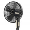 VENTILATOR OP VOET VU5880 SILENCE 40CM ROWENTA LIMITED EDITION