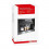 REINIGINGSMIDDEL MELKSYSTEEM 100 sticks MIELE CVA5060/65 CM6