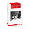 REINIGINGSMIDDEL MELKSYSTEEM 100 sticks MIELE CVA5060/65 CM6