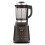BLENDER LM965 HIGH SPEED COOK MOULINEX