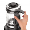 BLENDER LM965 HIGH SPEED COOK MOULINEX