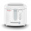 FRITEX AF2031 MOULINEX UNO 1.8L