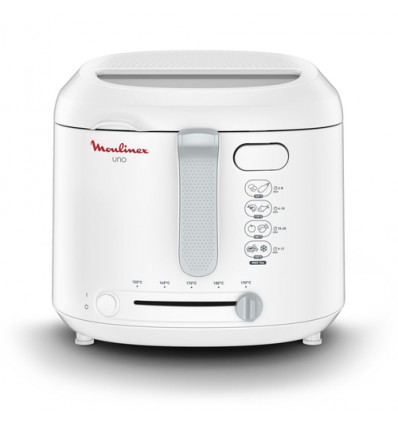 FRITEX AF2031 MOULINEX UNO 1.8L