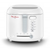 FRITEX AF2031 MOULINEX UNO 1.8L