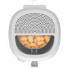 FRITEX AF2031 MOULINEX UNO 1.8L