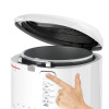 FRITEX AF2031 MOULINEX UNO 1.8L