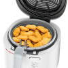 FRITEX AF2031 MOULINEX UNO 1.8L