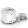 FRITEX AF2031 MOULINEX UNO 1.8L