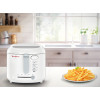 FRITEX AF2031 MOULINEX UNO 1.8L