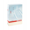 1,5KG REGENEREER ZOUT AFWASM. MIELE