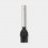 BAKBORSTEL BREED SILICONE PROFILE LINE BAKBORSTELTJE