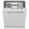 INTEG.AFWASMACHINE G5260SCVi MIELE