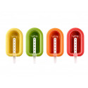 IJSLOLLIE VORM LEKUE MINI ASSORTI PER STUK IJSJESVORM 10.5x6.5x2.6cm