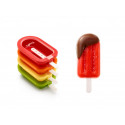IJSLOLLIE VORM LEKUE MINI ASSORTI PER STUK IJSJESVORM 10.5x6.5x2.6cm