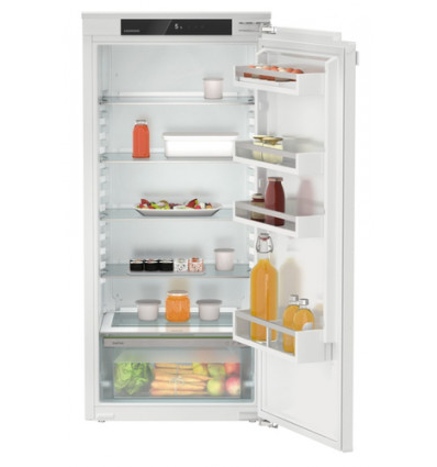 INTEG. KOELKAST IRE4100 LIEBHERR COOLER meeeneemprijs, levering +50 euro