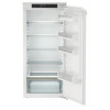 INTEG. KOELKAST IRE4100 LIEBHERR COOLER meeeneemprijs, levering +50 euro