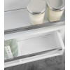 INTEG. KOELKAST IRE4100 LIEBHERR COOLER meeeneemprijs, levering +50 euro