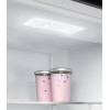 INTEG. KOELKAST IRE4100 LIEBHERR COOLER meeeneemprijs, levering +50 euro