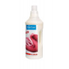 1.5L WASMIDDEL FIJNEWAS ZIJDE WOL MIELE WOOLCARE (37 wasbeurten)