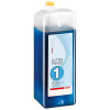 WASMIDDEL ULTRAPHASE1 TWINDOS MIELE 1.4L KLEURCOMPONENT VOOR 37 WASBEURTEN