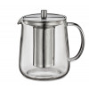 THEEPOT ASSAM TEA 1L MET INOX FILTER