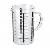 MAATBEKER GLAS 1 LITER