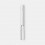 APPELBOOR BRABANTIA PROFILE