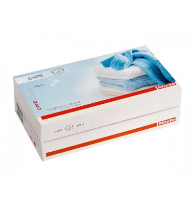 WASMIDDEL ULTRAPHASE1 EDITIE 125 LIM.ED. KLEURCOMPONENT VOOR 37 WASBEURTEN