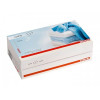 WASMIDDEL ULTRAPHASE1 EDITIE 125 LIM.ED. KLEURCOMPONENT VOOR 37 WASBEURTEN