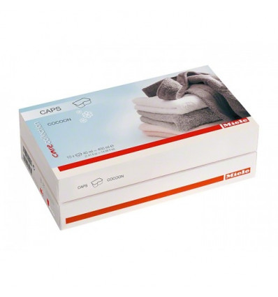 WASMIDDEL ULTRAPHASE2 EDITIE 125 LIM.ED. BLEEKMIDDELCOMPONENT VOOR 50 WASBEURTEN