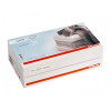 WASMIDDEL ULTRAPHASE2 EDITIE 125 LIM.ED. BLEEKMIDDELCOMPONENT VOOR 50 WASBEURTEN
