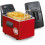 FRITEX SF4153 FRITEL 3L 2200W ROOD