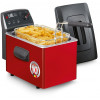 FRITEX SF4153 FRITEL 3L 2200W ROOD