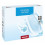 30 AFWASTABLETTEN ULTRATABS HYCLEAN MIELE