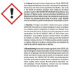 30 AFWASTABLETTEN ULTRATABS HYCLEAN MIELE