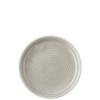 DESSERTBORD 22CM TREND COLOUR MOON GREY THOMAS ONTBIJTBORD