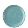 PLAT BORD 28CM TREND COLOUR ICE BLUE THOMAS