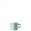 BEKER 36CL TREND COLOUR ICE BLUE