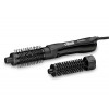 WARME LUCHTBORSTEL BABYLISS AS82E SHAPE&SMOOTH