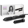 WARME LUCHTBORSTEL BABYLISS AS82E SHAPE&SMOOTH