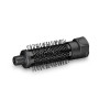 WARME LUCHTBORSTEL BABYLISS AS82E SHAPE&SMOOTH