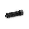 WARME LUCHTBORSTEL BABYLISS AS82E SHAPE&SMOOTH