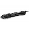 WARME LUCHTBORSTEL BABYLISS AS82E SHAPE&SMOOTH