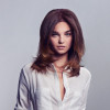 WARME LUCHTBORSTEL BABYLISS AS82E SHAPE&SMOOTH