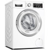 WASMACHINE WAX32M05 BOSCH 9kg 1600tr Exclusiv - 5 jaar waarborg