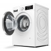 WASMACHINE WAX32M05 BOSCH 9kg 1600tr Exclusiv - 5 jaar waarborg